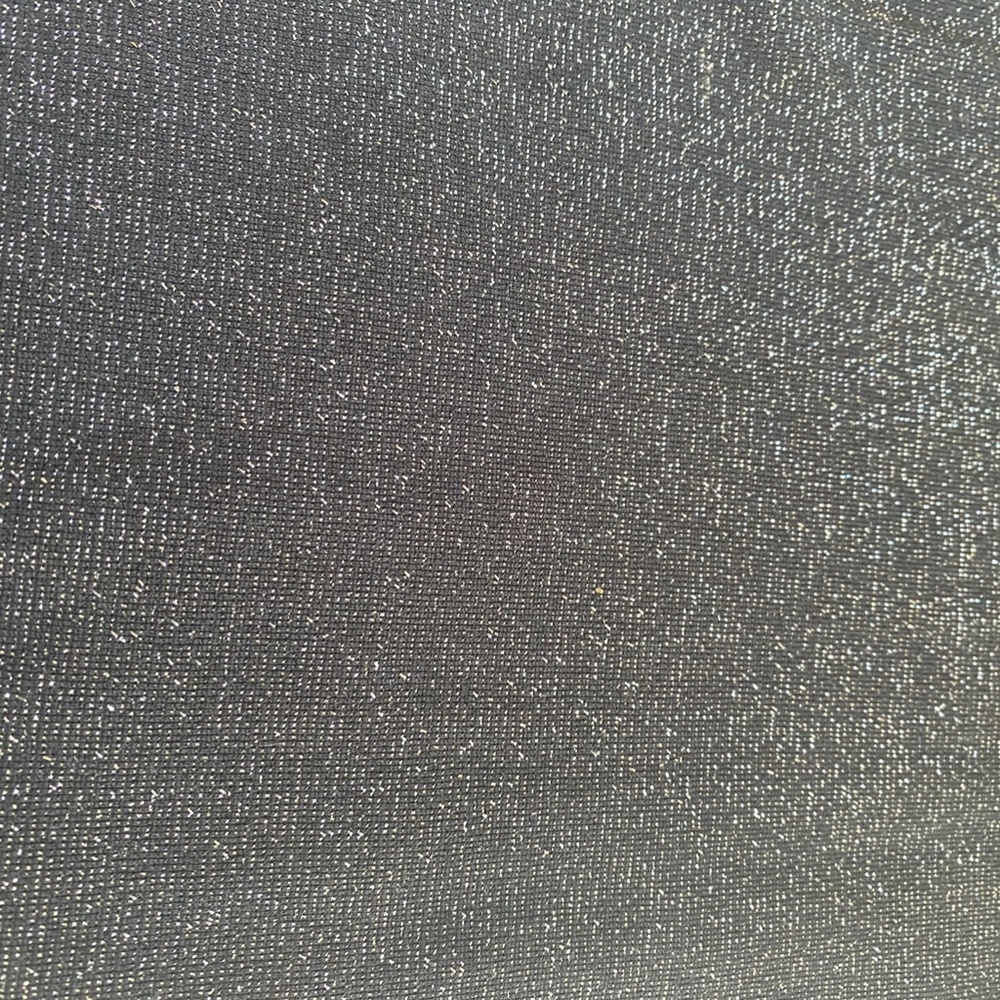 Bebe Sparkle Sweater Dress - Picture 3 of 5